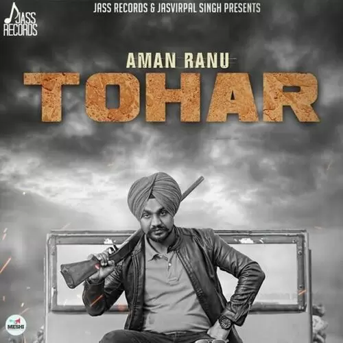 Tohar Aman Ranu Mp3 Download Song - Mr-Punjab
