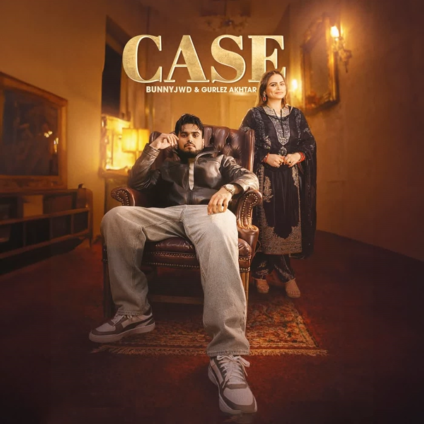 Case Bunny Jwd Mp3 Download Song - Mr-Punjab