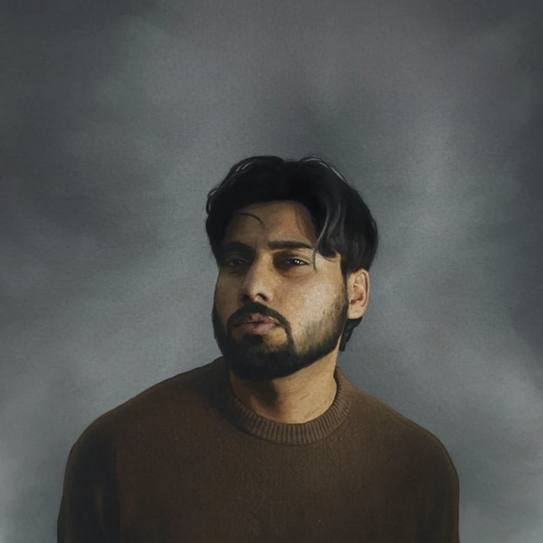 Off the Dome Raaz Brar Mp3 Download Song - Mr-Punjab