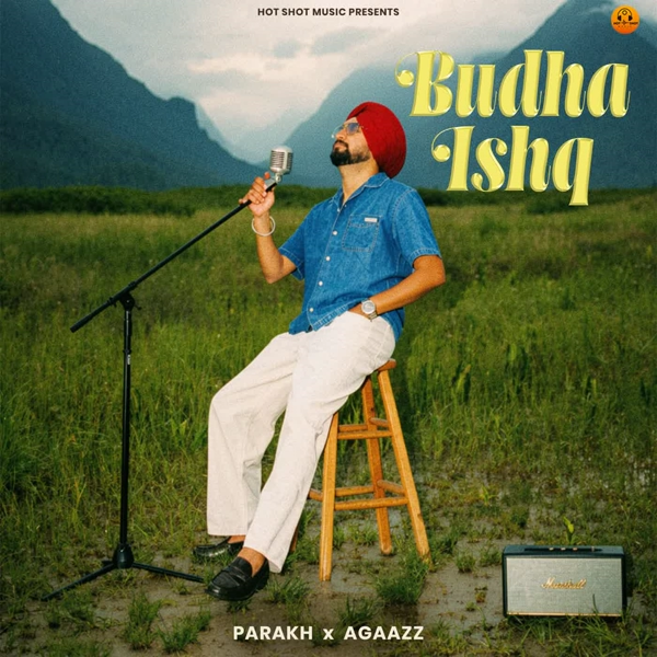 Budha Ishq Parakh Mp3 Download Song - Mr-Punjab
