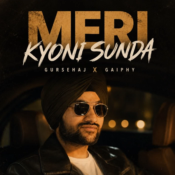 Meri Kyoni Sunda Gursehaj Mp3 Download Song - Mr-Punjab