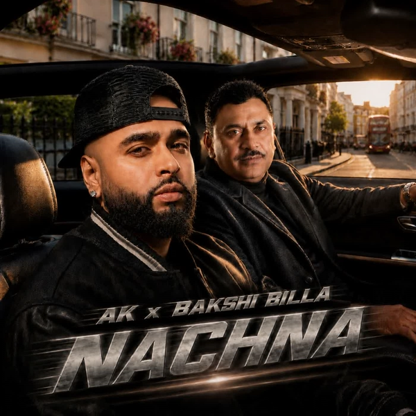 Nachna Bakshi Billa Mp3 Download Song - Mr-Punjab