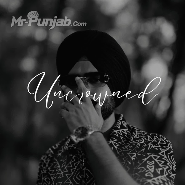 German Made Teddy Dhillon Mp3 Download Song - Mr-Punjab