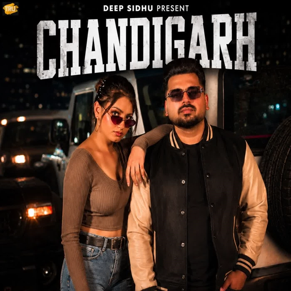 Chandigarh Deep Sidhu Mp3 Download Song - Mr-Punjab