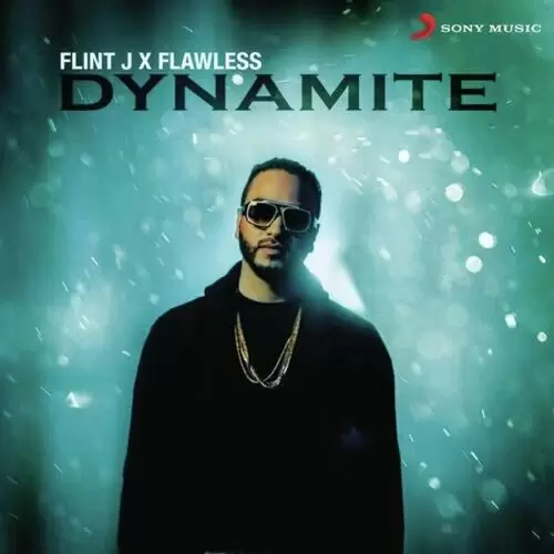 Dynamite Flint J Mp3 Download Song - Mr-Punjab