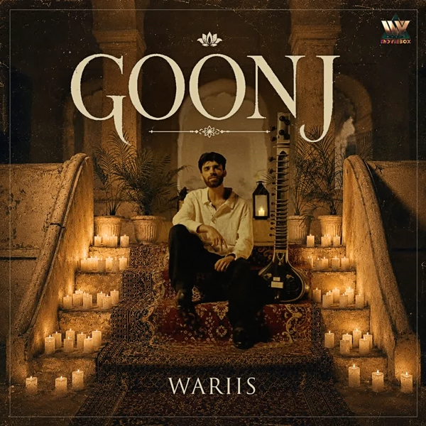 Goonj - EP Songs
