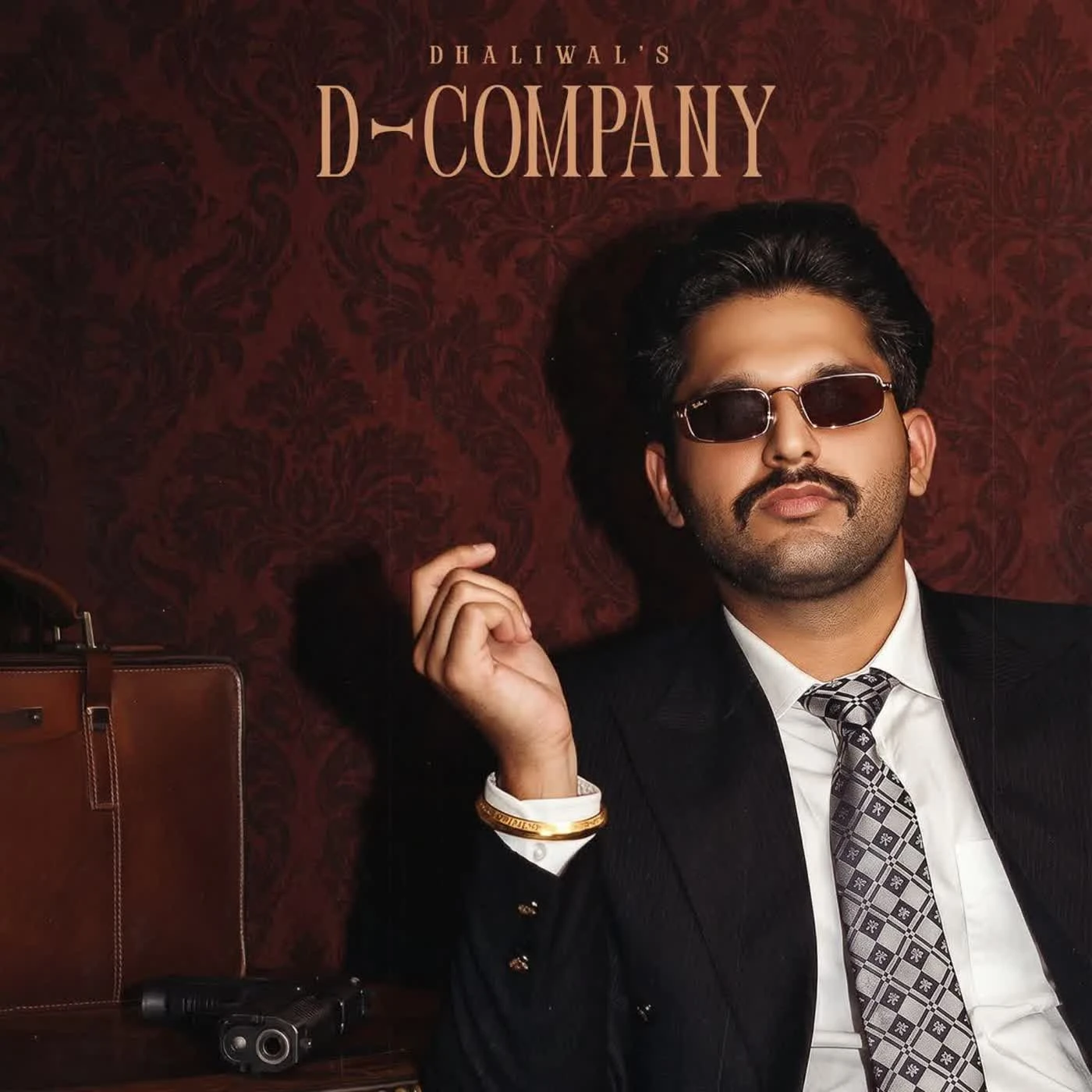 Goverment Dhaliwal Mp3 Download Song - Mr-Punjab