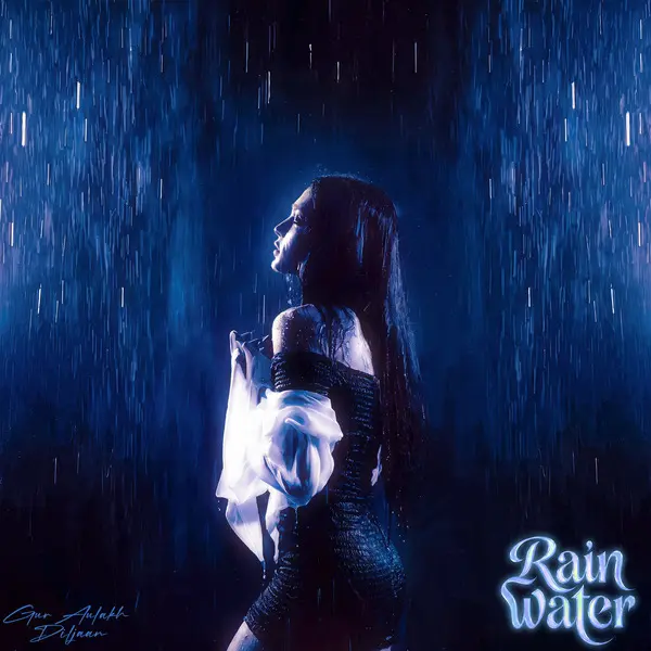 Rainwater Gur Aulakh Mp3 Download Song - Mr-Punjab