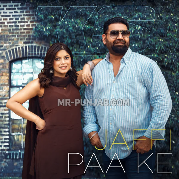 Jaffi Paake Ks Makhan Mp3 Download Song - Mr-Punjab