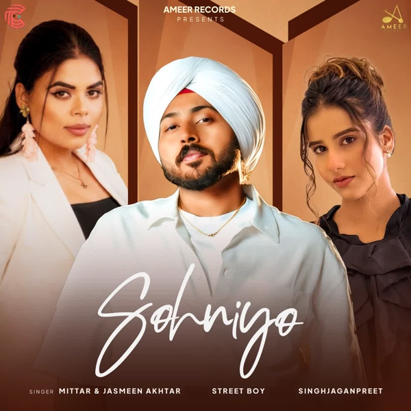 Sohniyo Mittar Mp3 Download Song - Mr-Punjab