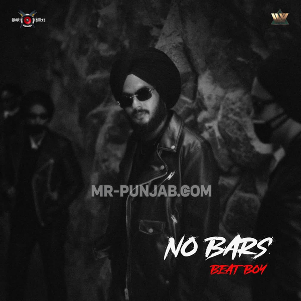 Why Beat Boy Mp3 Download Song - Mr-Punjab