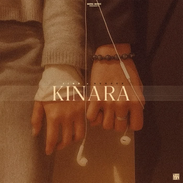 Kinara Jind Mp3 Download Song - Mr-Punjab