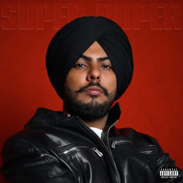 By Name Kulbursha Mp3 Download Song - Mr-Punjab