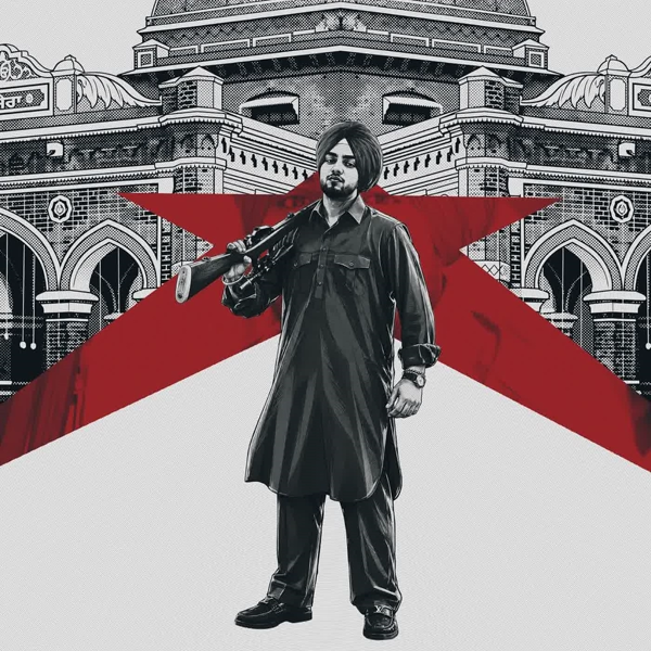 Balle Tere Manraj Mp3 Download Song - Mr-Punjab