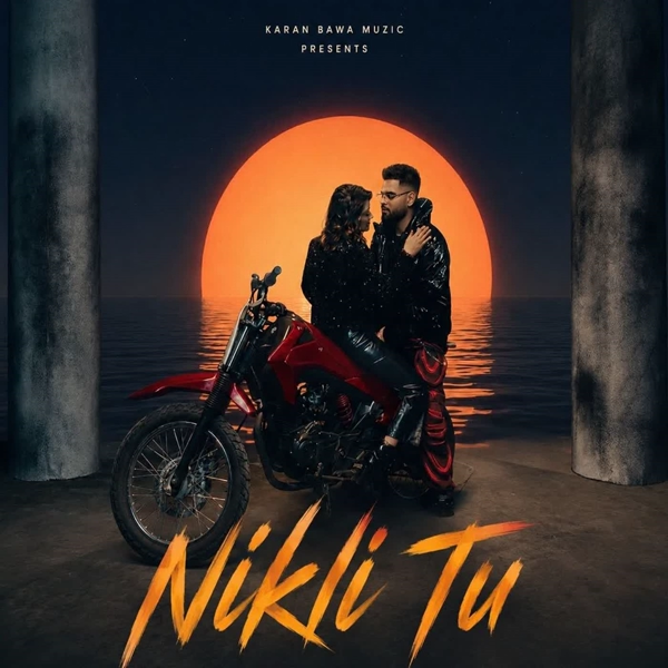 Nikli Tu Karan Bawa Mp3 Download Song - Mr-Punjab