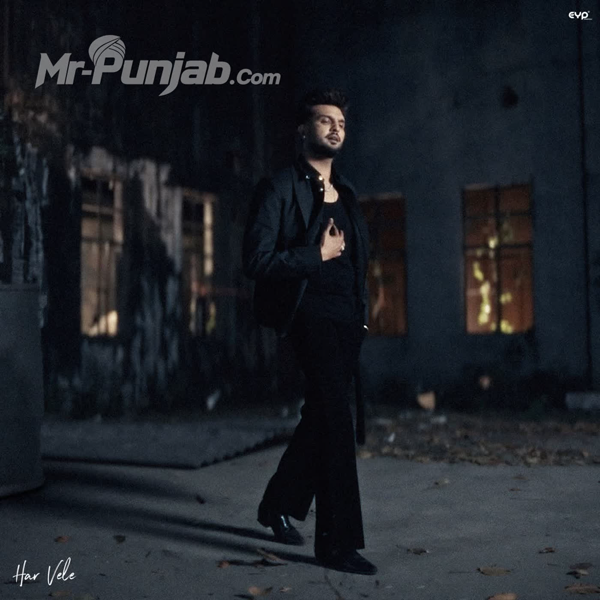 Har Vele Yuvraj Hans Mp3 Download Song - Mr-Punjab
