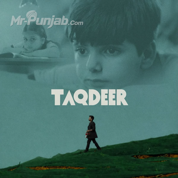 Taqdeer Yuvraj Hans Mp3 Download Song - Mr-Punjab