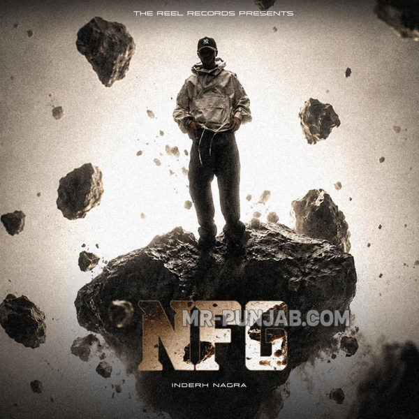 NFG InderH Nagra Mp3 Download Song - Mr-Punjab