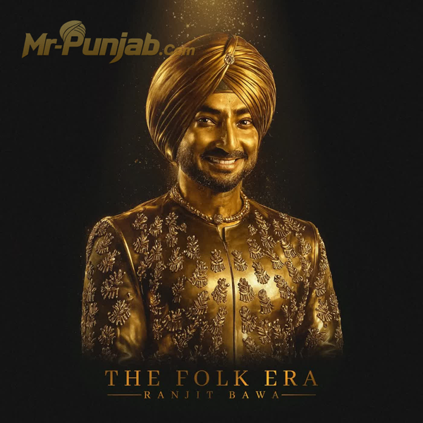 Mirza Ranjit Bawa Mp3 Download Song - Mr-Punjab