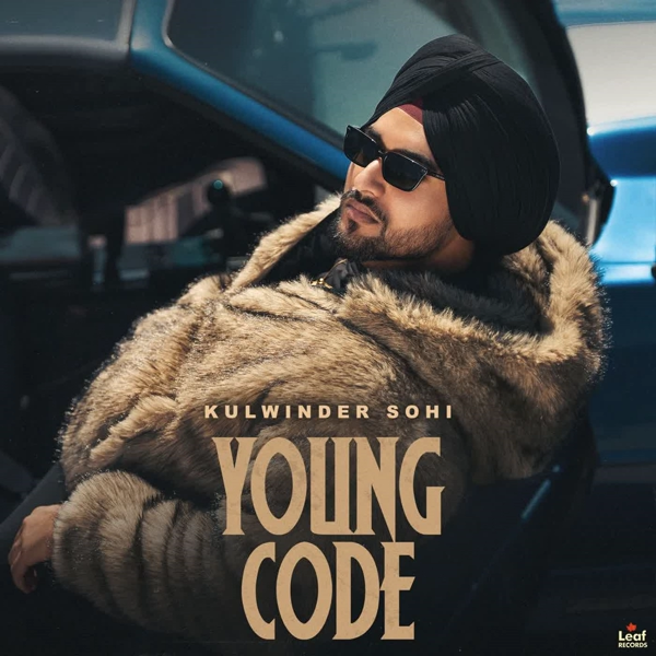 Young Code Songs