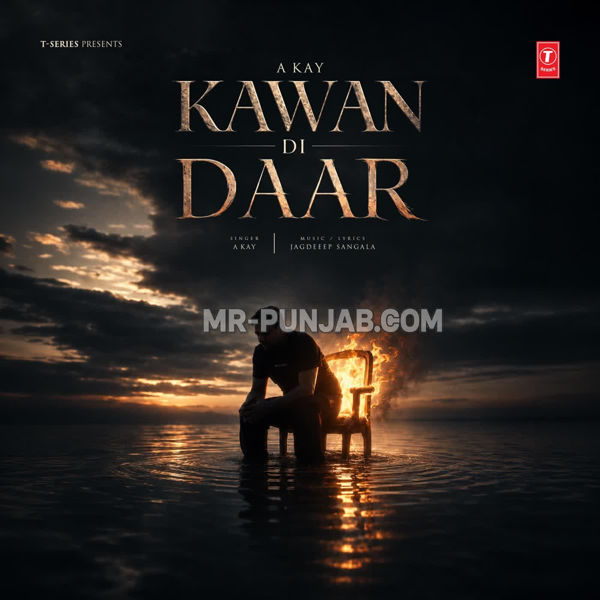 Kawan Di Daar A Kay Mp3 Download Song - Mr-Punjab