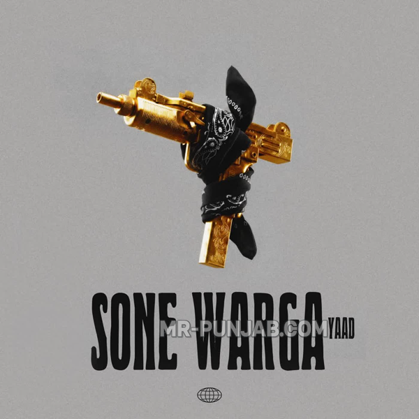 Sone Warga Yaad Mp3 Download Song - Mr-Punjab