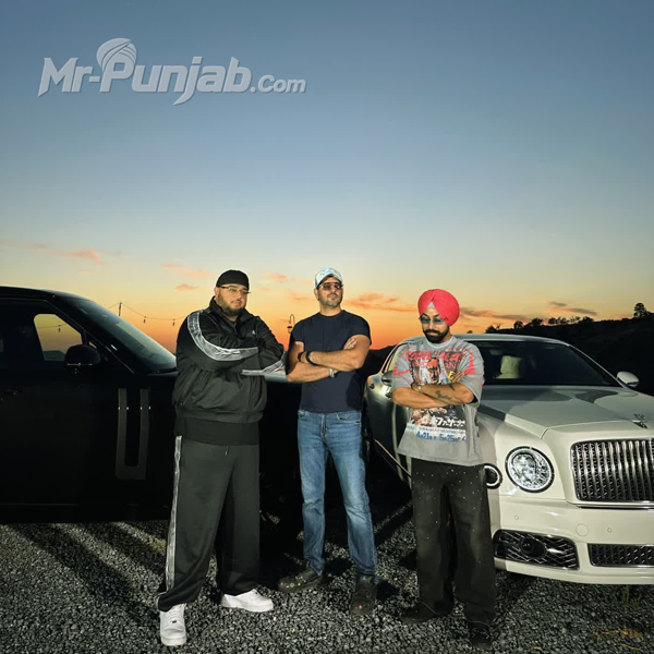 Jeona Kawal Bhullar Mp3 Download Song - Mr-Punjab