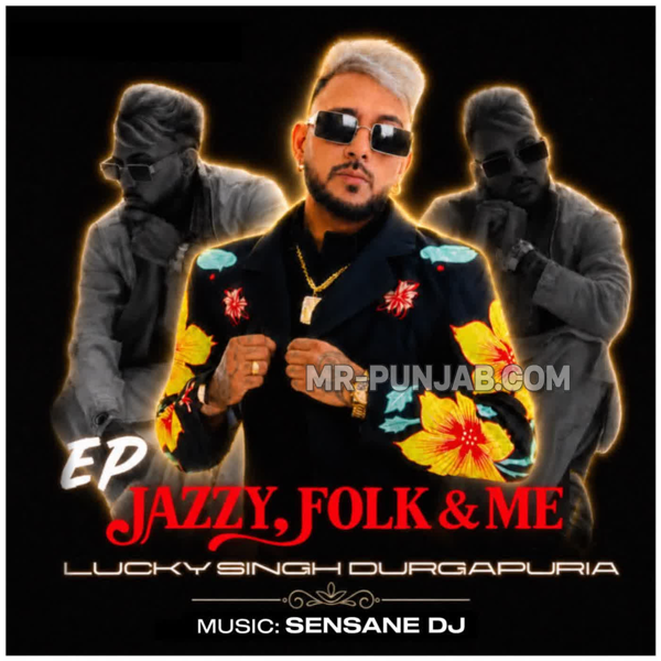 Doli - The Final Betrayal Lucky Singh Durgapuria Mp3 Download Song - Mr-Punjab