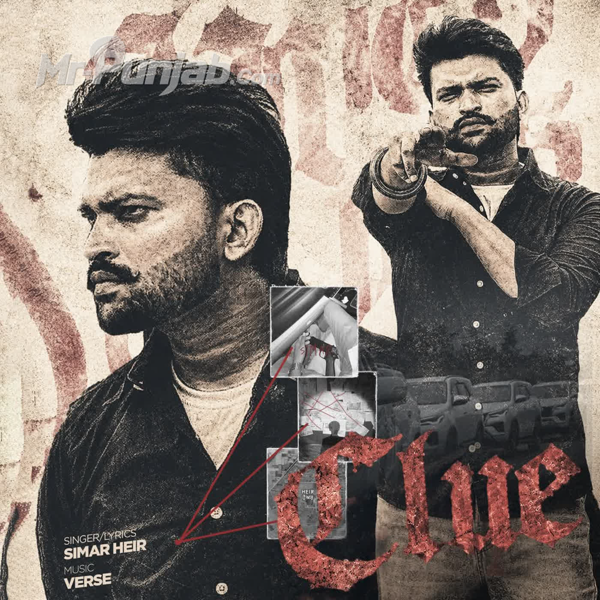 Clue Simar Heir Mp3 Download Song - Mr-Punjab