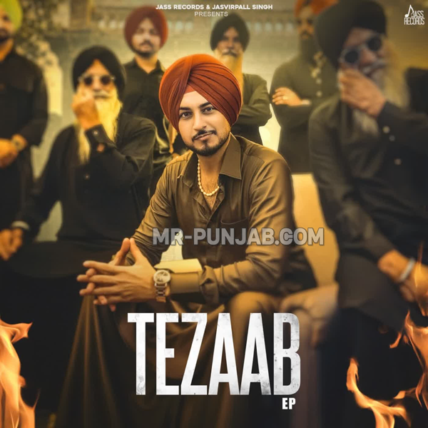 Bapu Tere Hundeya Ekam Chanoli Mp3 Download Song - Mr-Punjab