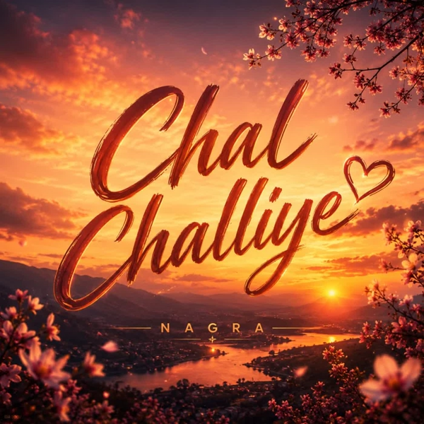 Chal Challiye Nagra Mp3 Download Song - Mr-Punjab