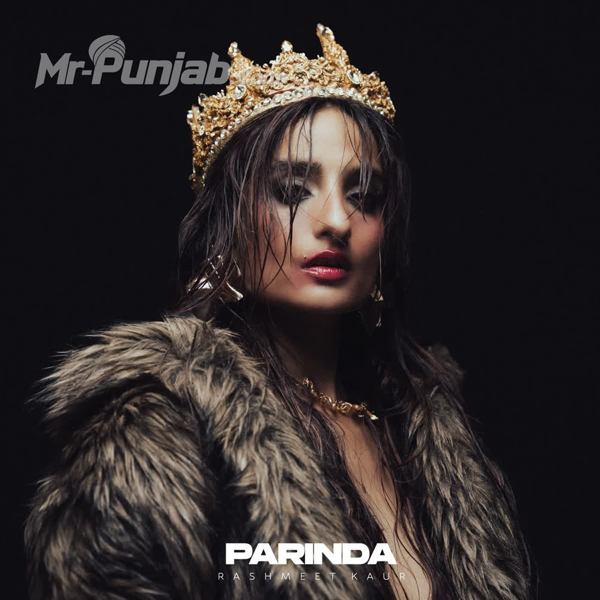 Malang Rashmeet Kaur Mp3 Download Song - Mr-Punjab