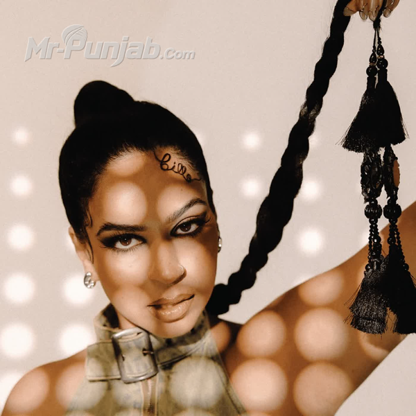 Roll Da Simar Mp3 Download Song - Mr-Punjab