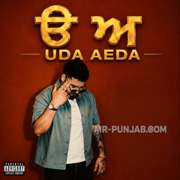 Uda Aeda Iqbal Mp3 Download Song - Mr-Punjab