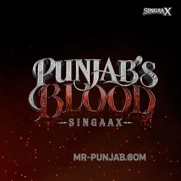 My Parents (Bebe Bapu) Singga Mp3 Download Song - Mr-Punjab