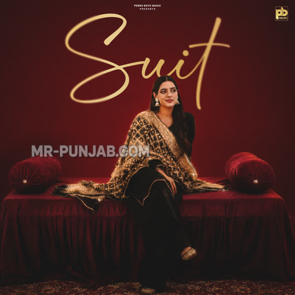 Suit Rajdeep Mangat Mp3 Download Song - Mr-Punjab