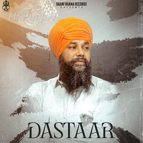 Dastaar Manjit Singh Sohi Mp3 Download Song - Mr-Punjab