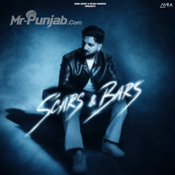 You Dilwala Mp3 Download Song - Mr-Punjab