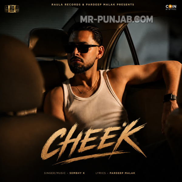 Cheek Sembhy K Mp3 Download Song - Mr-Punjab
