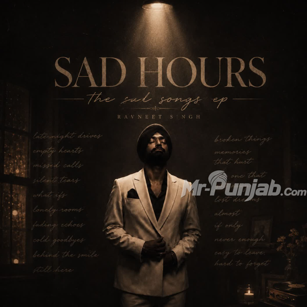 Challa Ravneet Singh Mp3 Download Song - Mr-Punjab