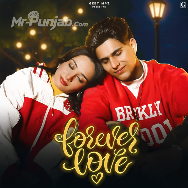 Forever Love Arjun Sahota Mp3 Download Song - Mr-Punjab
