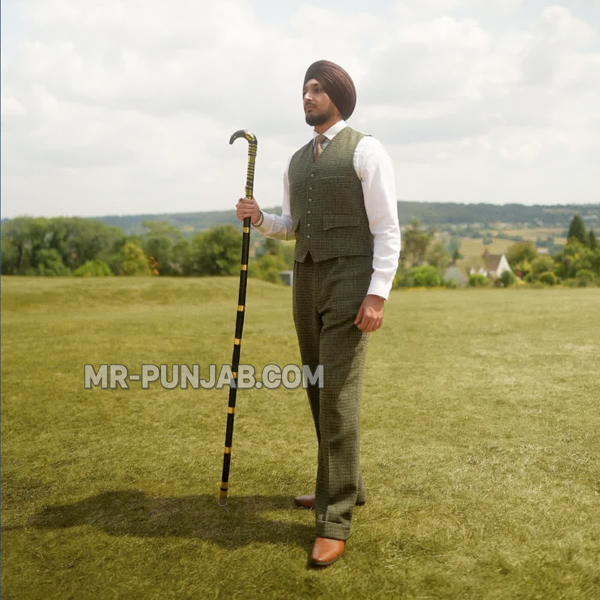 First Love Raj Hayre Mp3 Download Song - Mr-Punjab