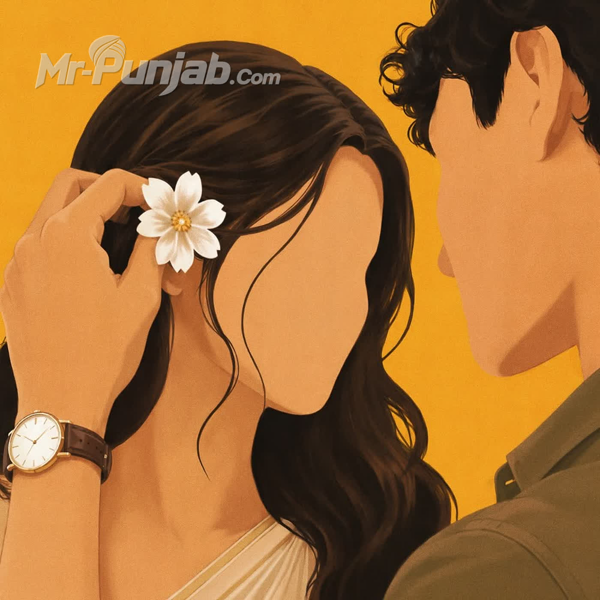 Takkne Sarrb Mp3 Download Song - Mr-Punjab