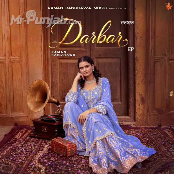 Bairaag - Raman Randhawa Mp3 Song Download | Mr-Punjab