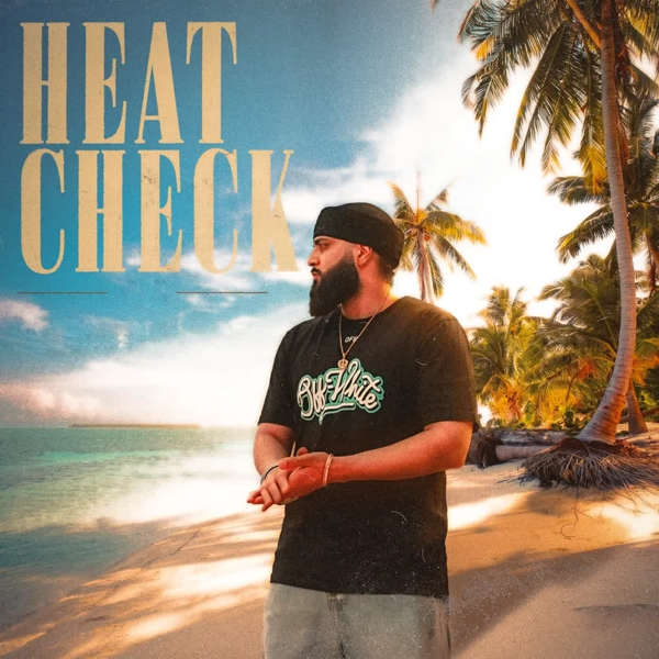 Cruise Control - Bk Mp3 Song Download | Mr-Punjab
