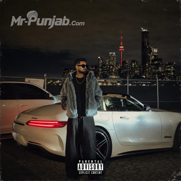 Gedi Anthem - Prince Dandiwal Mp3 Song Download | Mr-Punjab