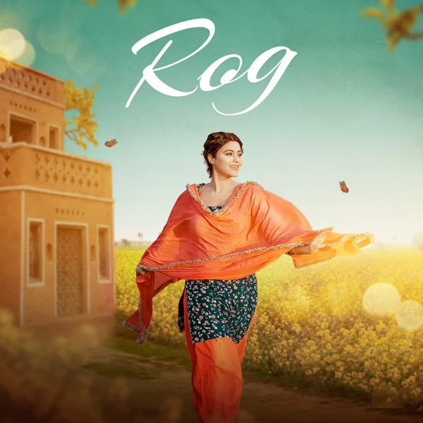 Rog - Rose Bawa Mp3 Song Download | Mr-Punjab