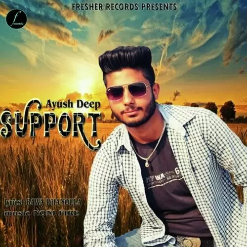 Support Aysuh Deep Mp3 Download Song - Mr-Punjab