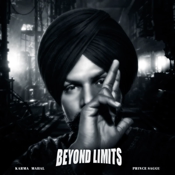 Beyond Limits - Karma Mahal Mp3 Song Download | Mr-Punjab