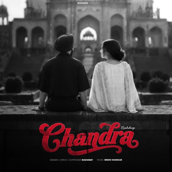 Chandra - Roohdeep Mp3 Song Download | Mr-Punjab